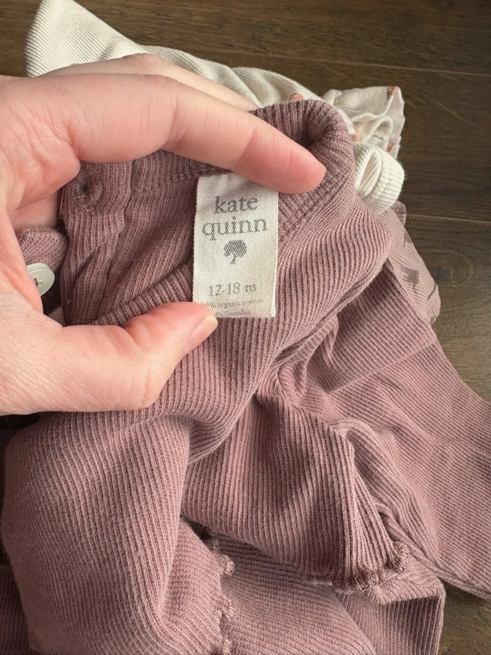 kate quinn Bodysuit Bundle - Picture 4 of 6